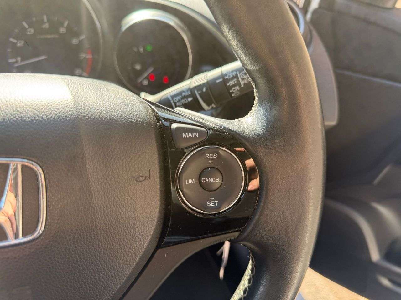 2015 HONDA CIVIC 2015 HONDA CIVIC