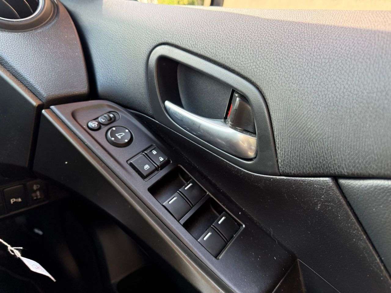 2015 HONDA CIVIC 2015 HONDA CIVIC
