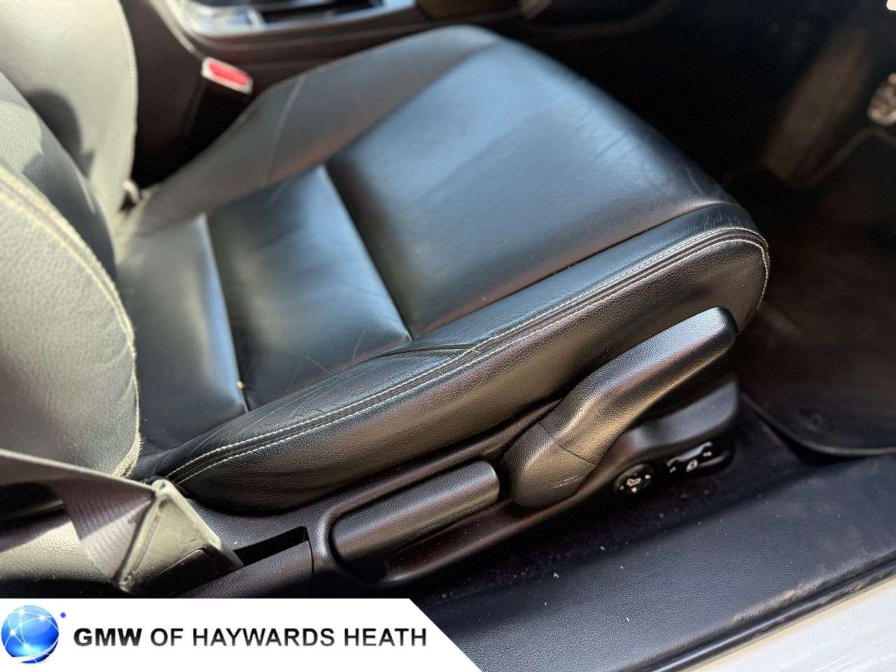 2015 HONDA CIVIC 2015 HONDA CIVIC