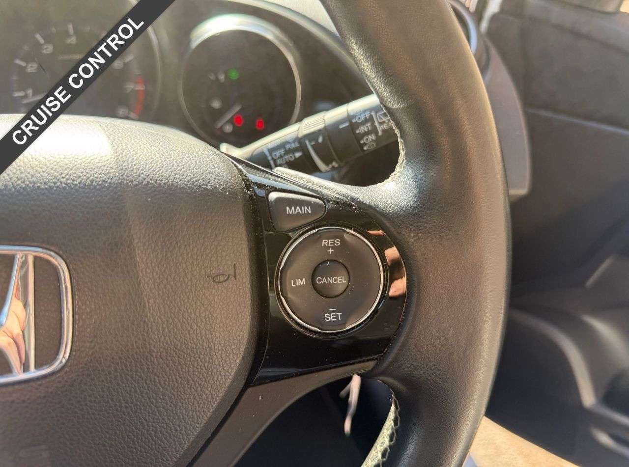 2015 HONDA CIVIC 2015 HONDA CIVIC