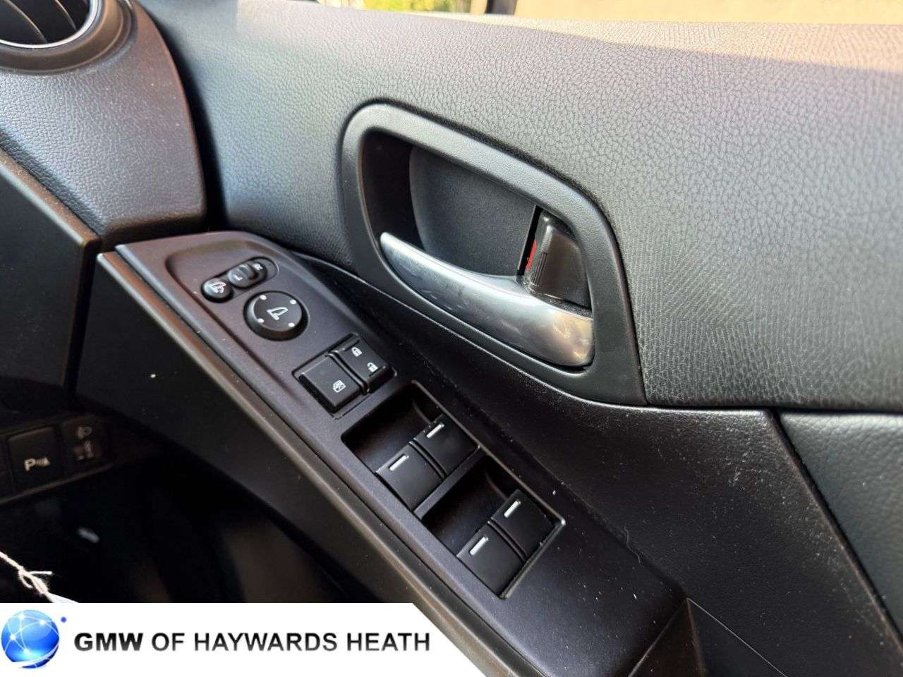 2015 HONDA CIVIC 2015 HONDA CIVIC