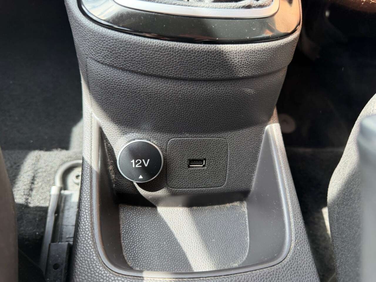 2016 FORD FIESTA 2016 FORD FIESTA