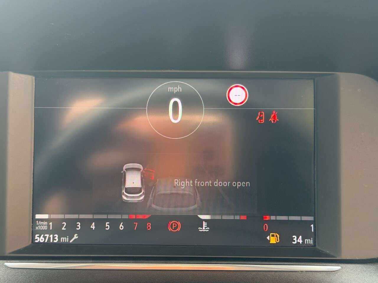 2021 VAUXHALL CORSA 2021 VAUXHALL CORSA