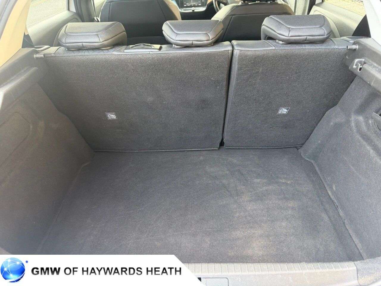 2021 VAUXHALL CORSA 2021 VAUXHALL CORSA