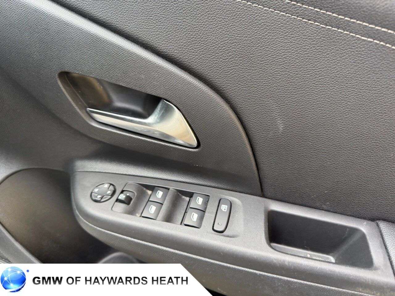 2021 VAUXHALL CORSA 2021 VAUXHALL CORSA