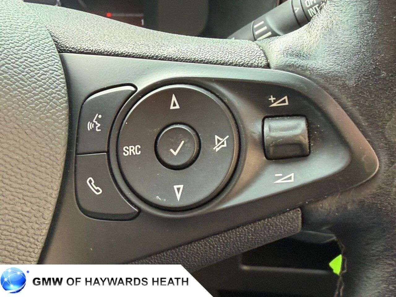 2021 VAUXHALL CORSA 2021 VAUXHALL CORSA