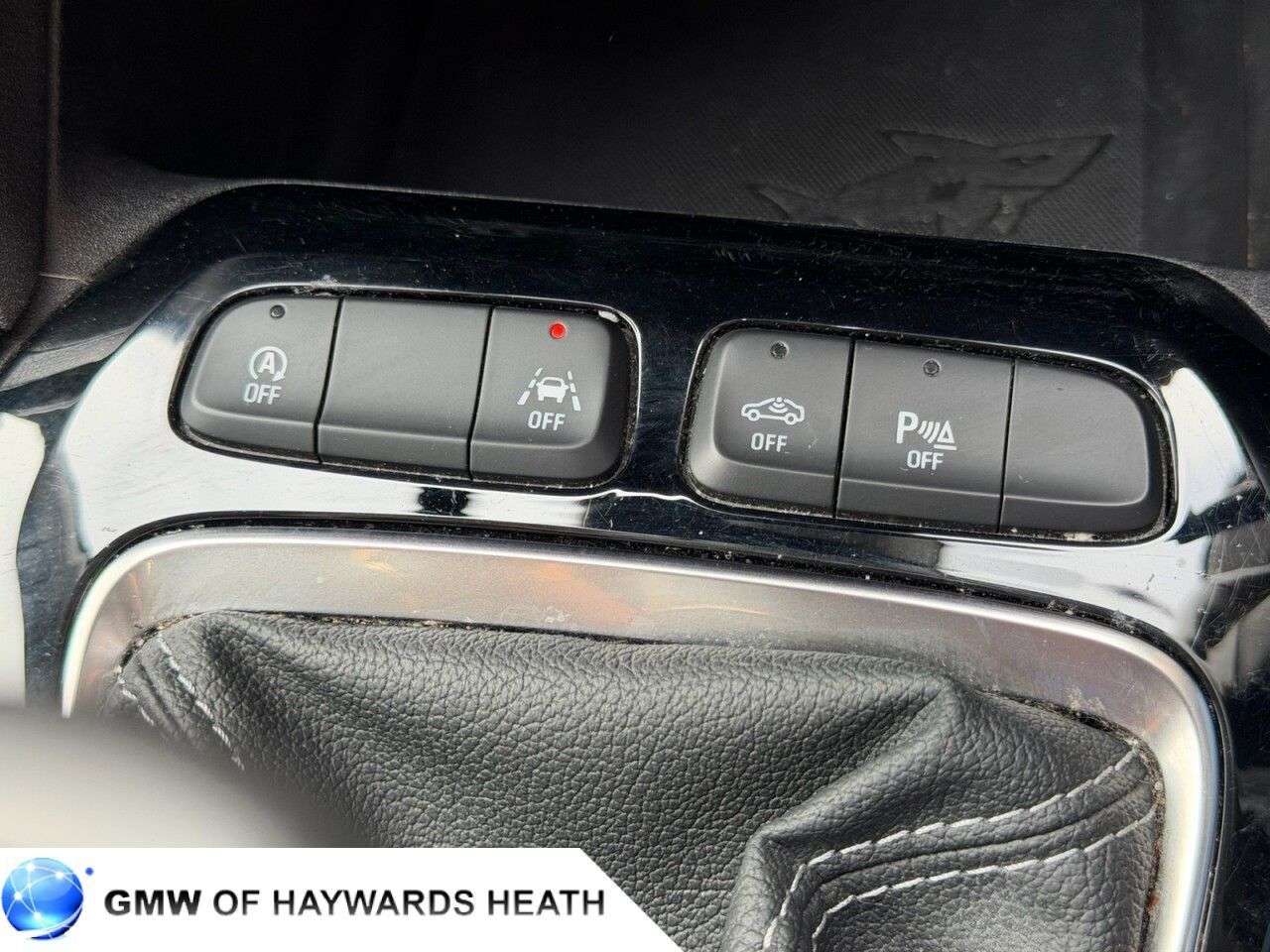 2021 VAUXHALL CORSA 2021 VAUXHALL CORSA