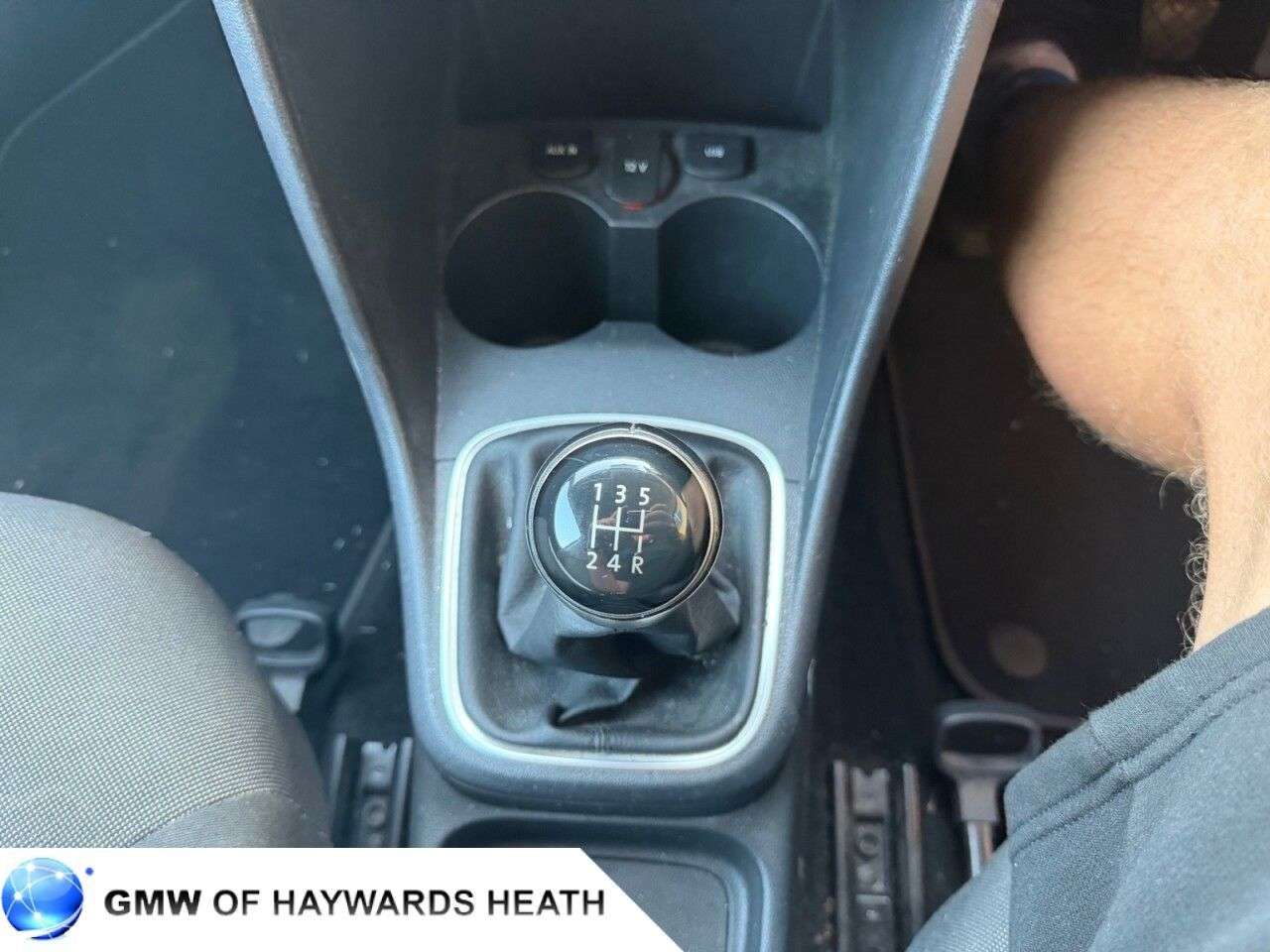2017 VOLKSWAGEN POLO 2017 VOLKSWAGEN POLO