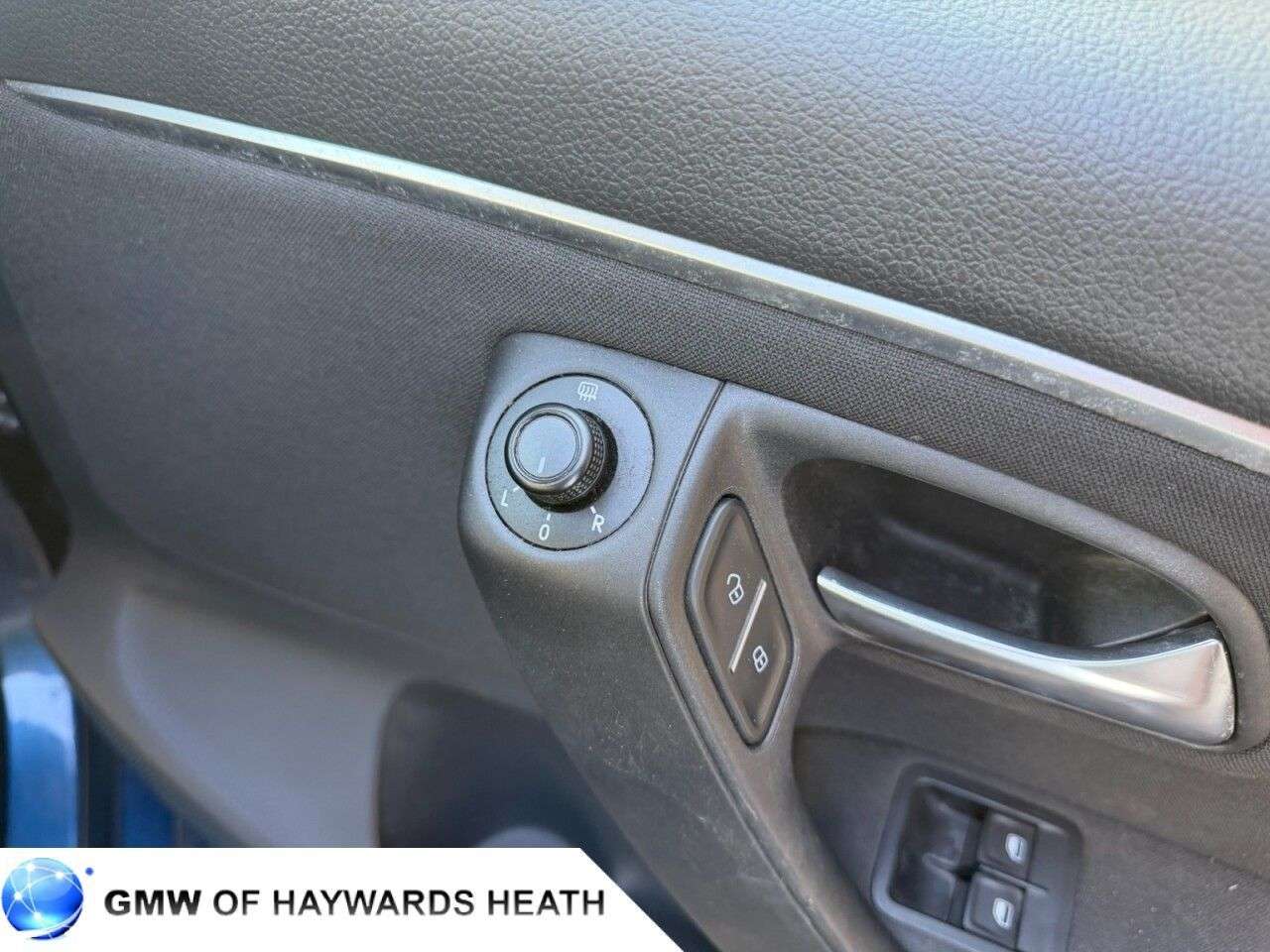 2017 VOLKSWAGEN POLO 2017 VOLKSWAGEN POLO