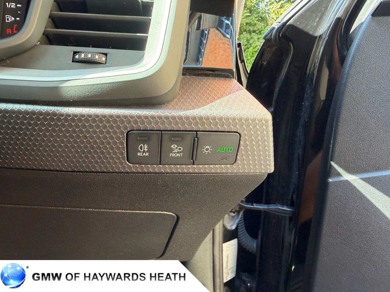 2019 AUDI A1 2019 AUDI A1