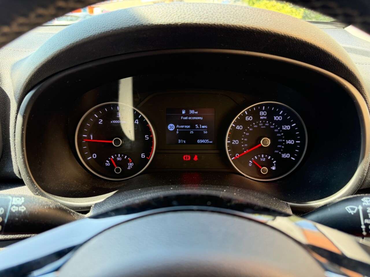 2020 KIA SPORTAGE 2020 KIA SPORTAGE