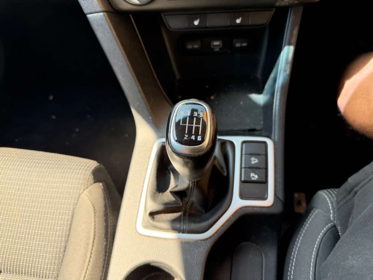 2020 KIA SPORTAGE 2020 KIA SPORTAGE