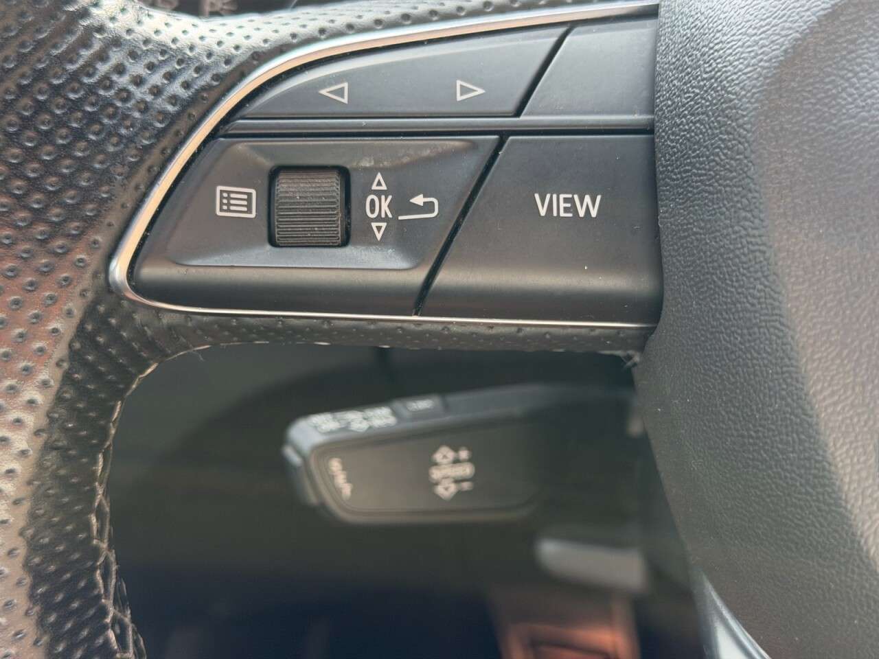 2020 AUDI Q5 2020 AUDI Q5