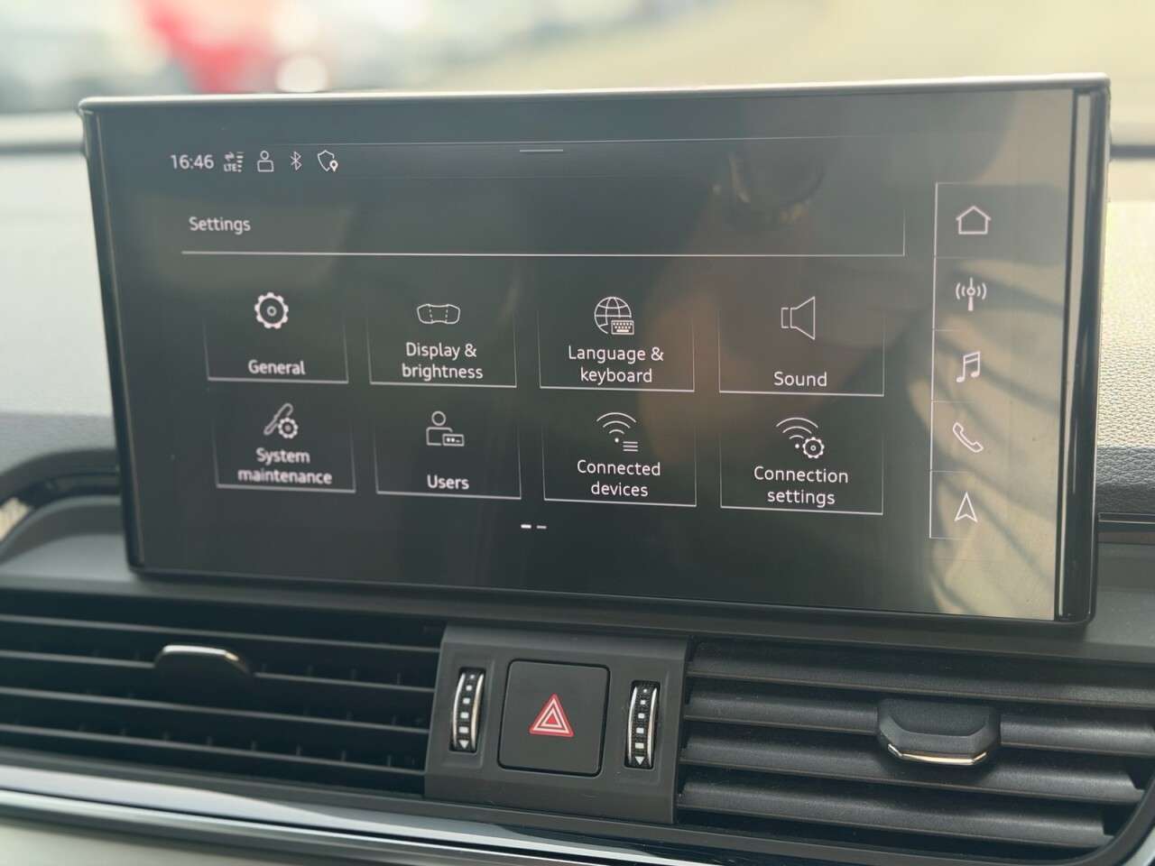 2020 AUDI Q5 2020 AUDI Q5