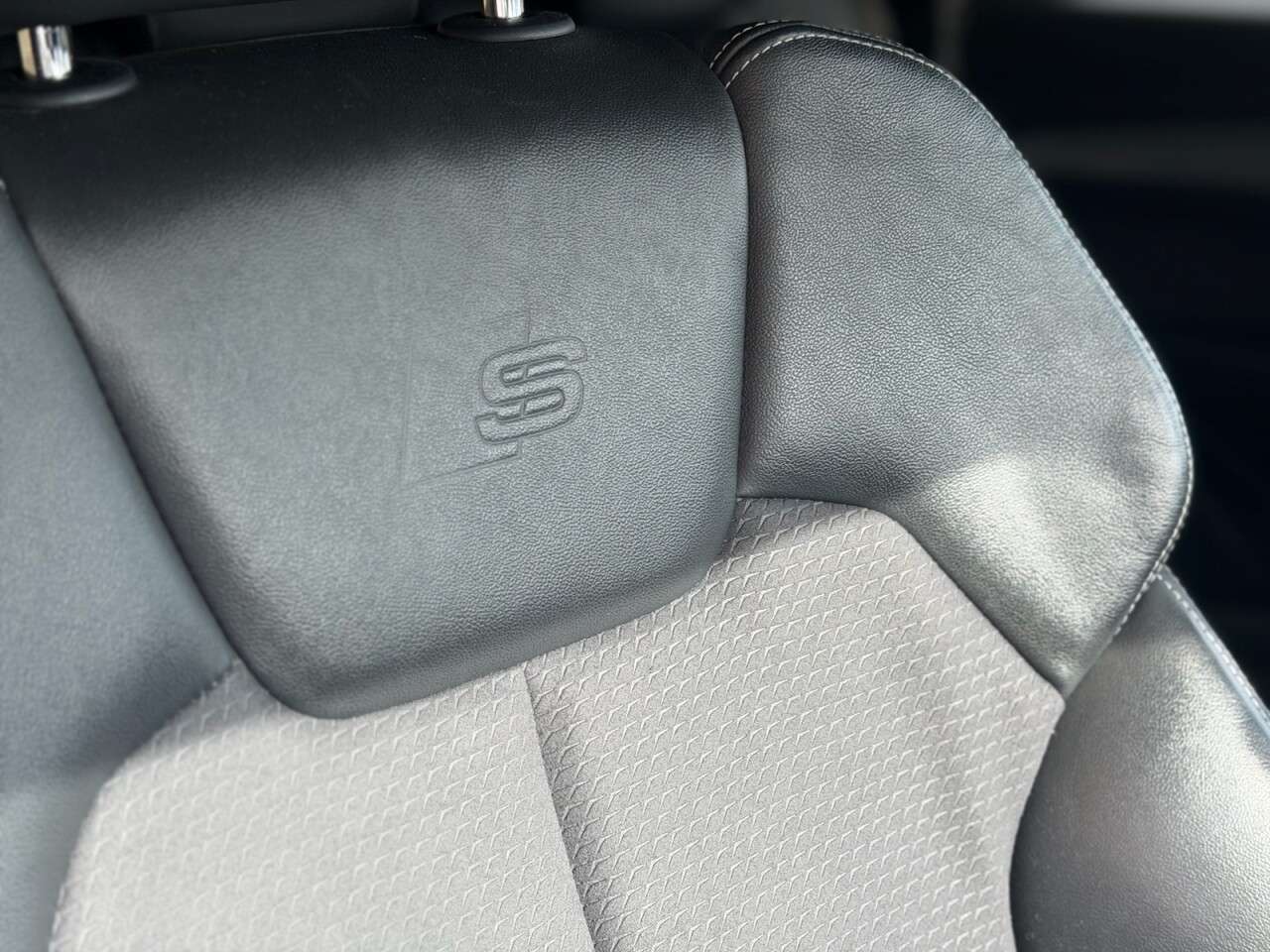 2020 AUDI Q5 2020 AUDI Q5