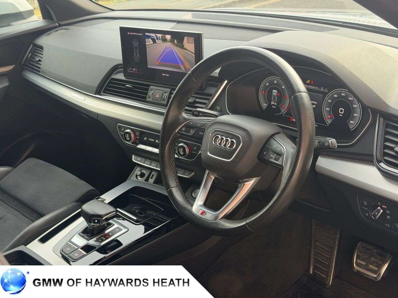 2020 AUDI Q5 2020 AUDI Q5