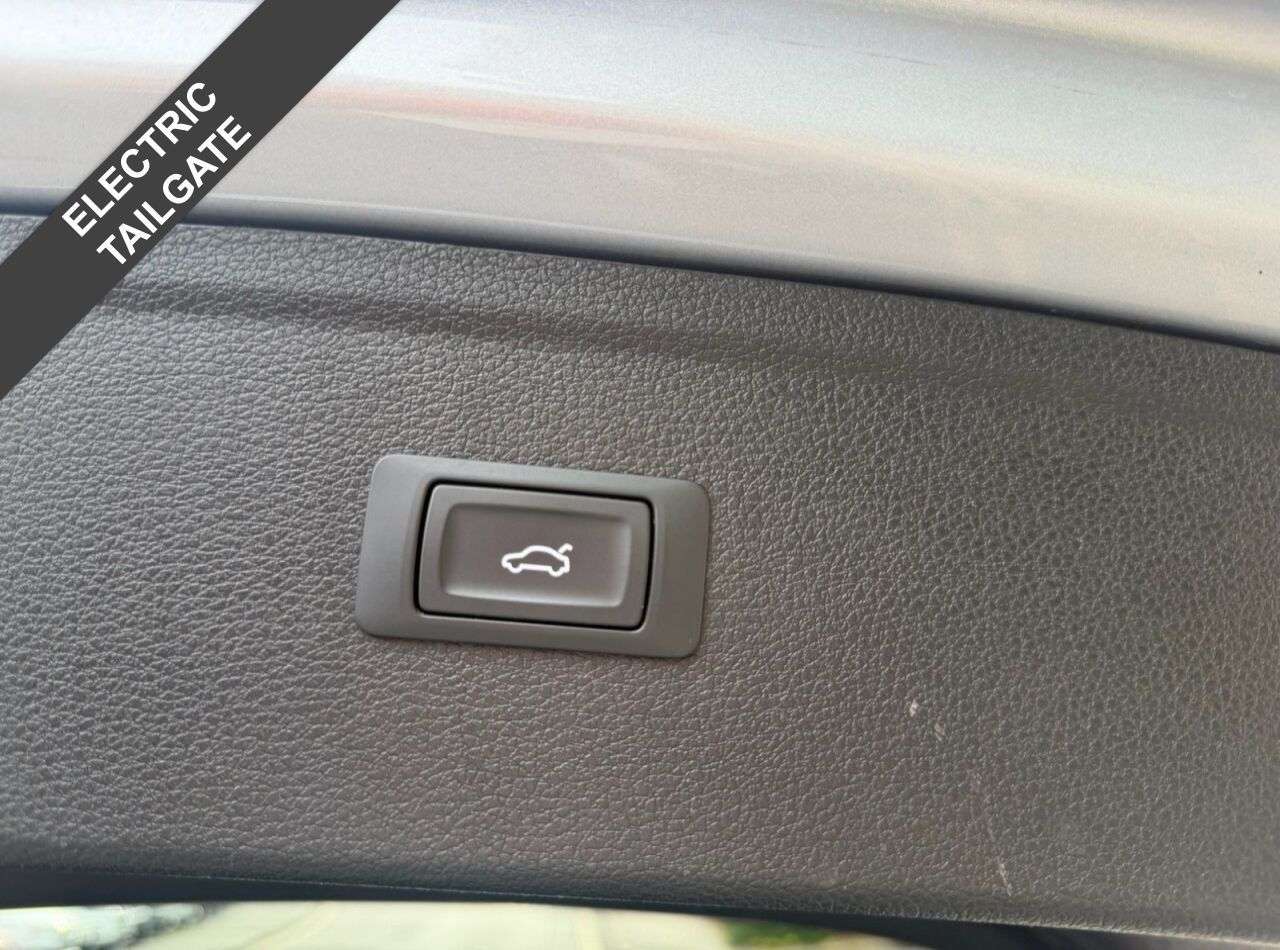 2020 AUDI Q5 2020 AUDI Q5
