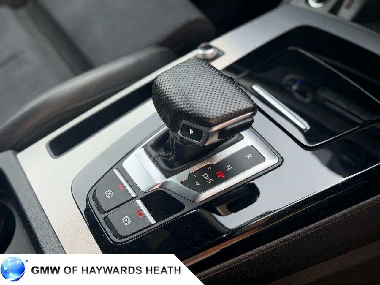 2020 AUDI Q5 2020 AUDI Q5