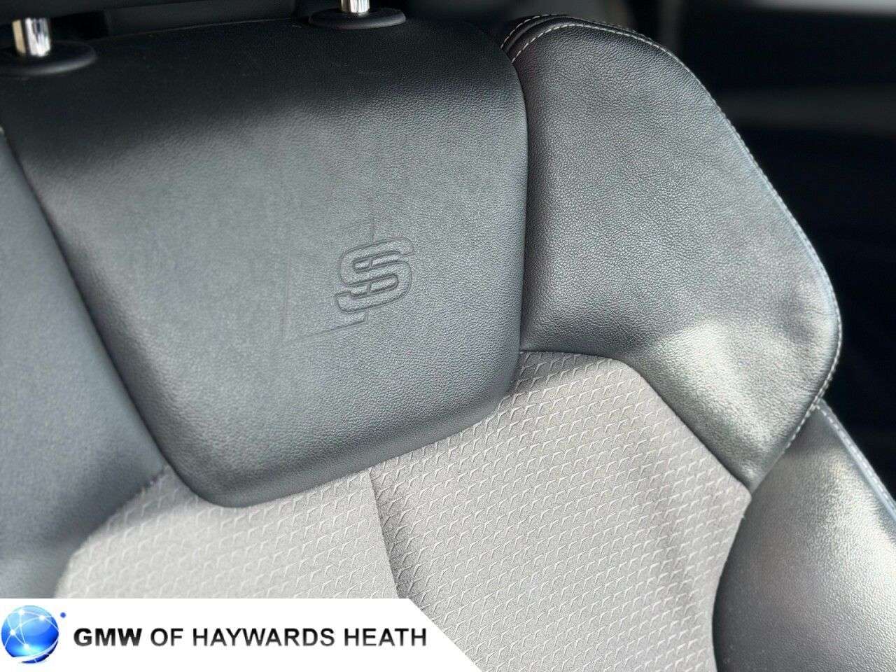 2020 AUDI Q5 2020 AUDI Q5