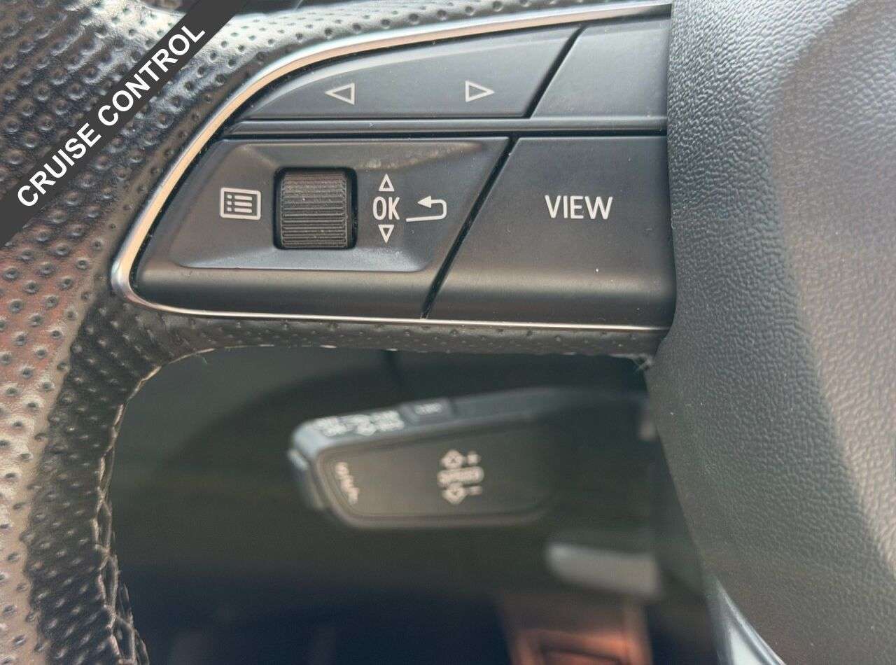 2020 AUDI Q5 2020 AUDI Q5