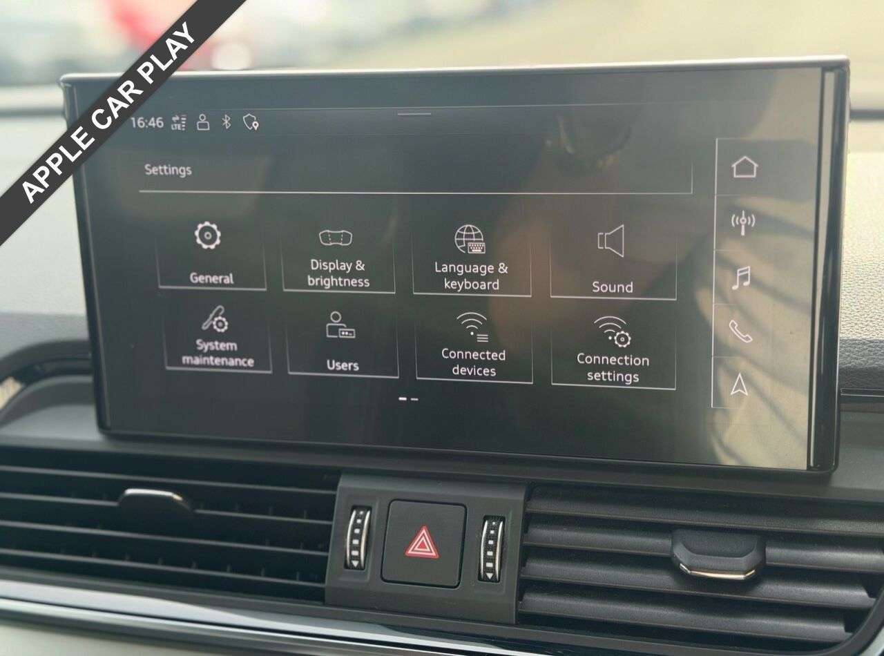 2020 AUDI Q5 2020 AUDI Q5