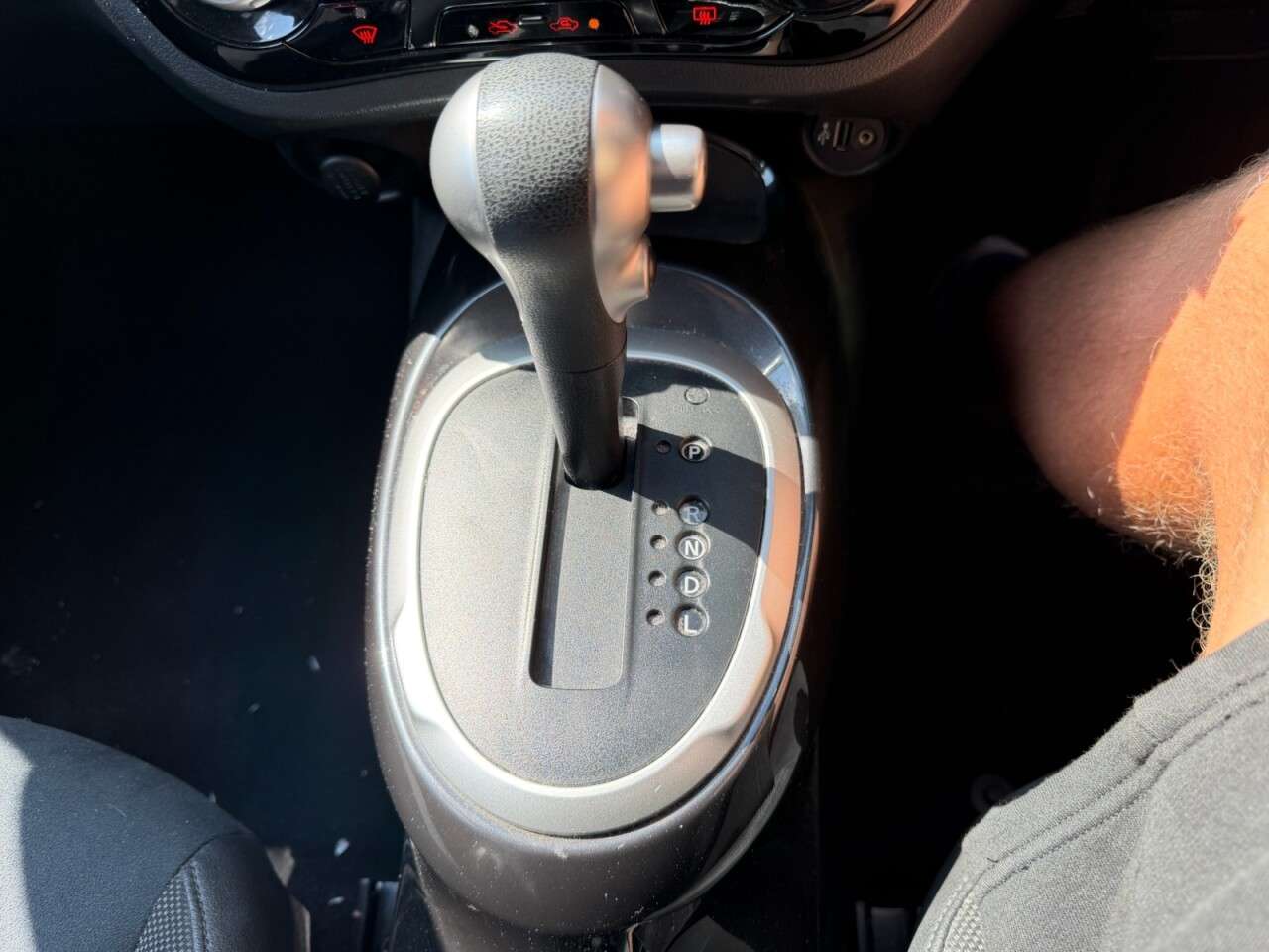 2019 NISSAN JUKE 2019 NISSAN JUKE