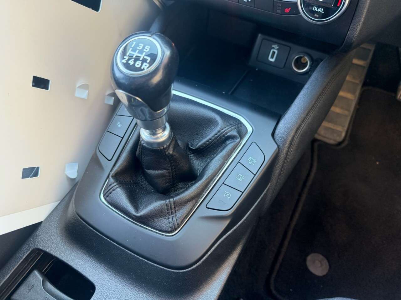 2020 FORD FOCUS 2020 FORD FOCUS