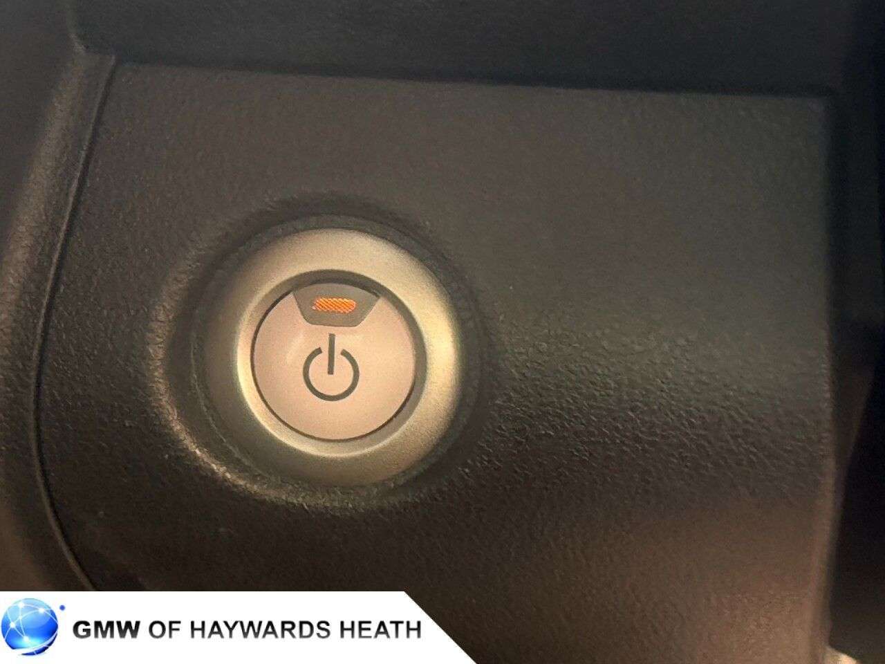 2016 NISSAN LEAF 2016 NISSAN LEAF