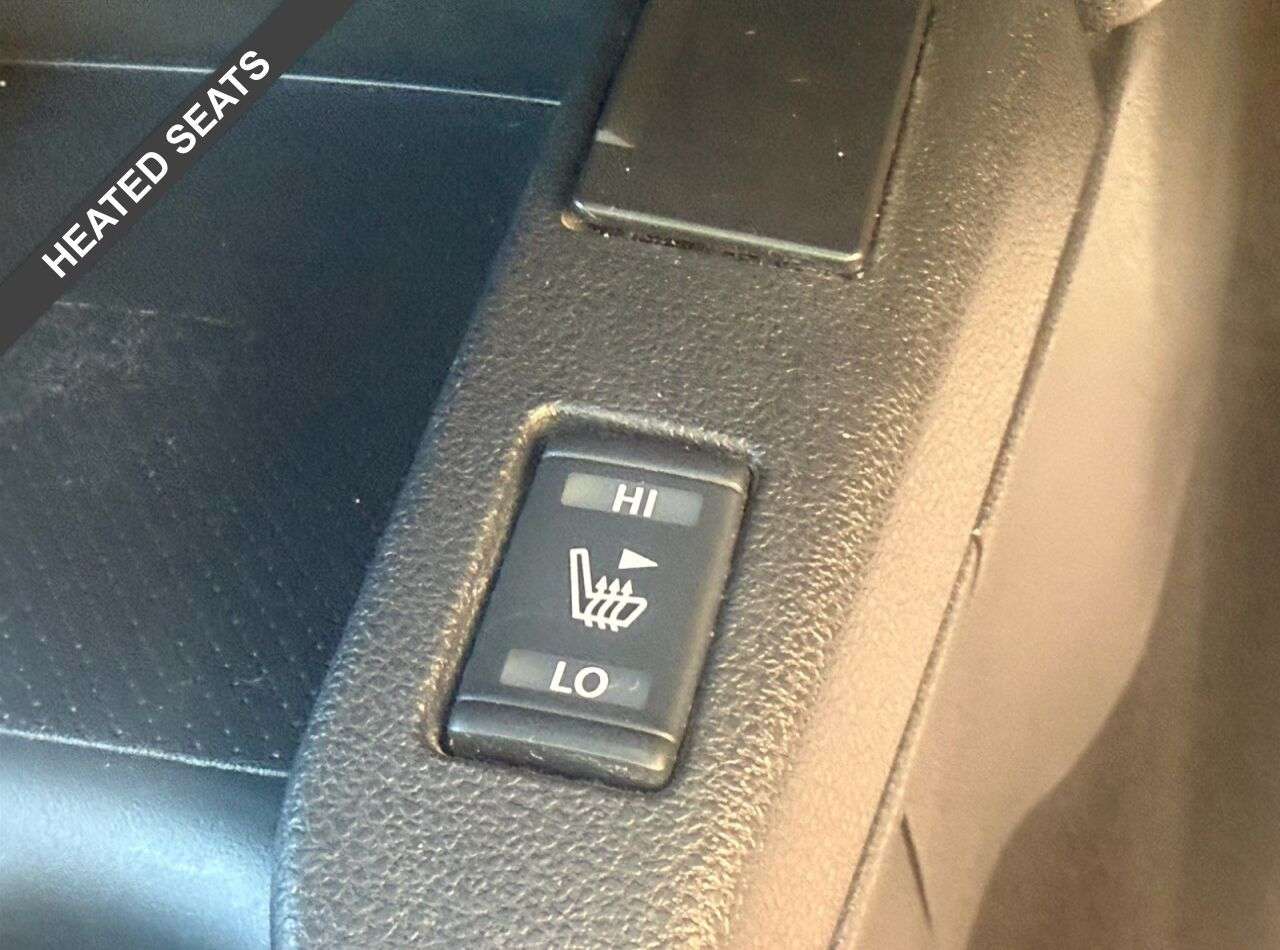 2016 NISSAN LEAF 2016 NISSAN LEAF