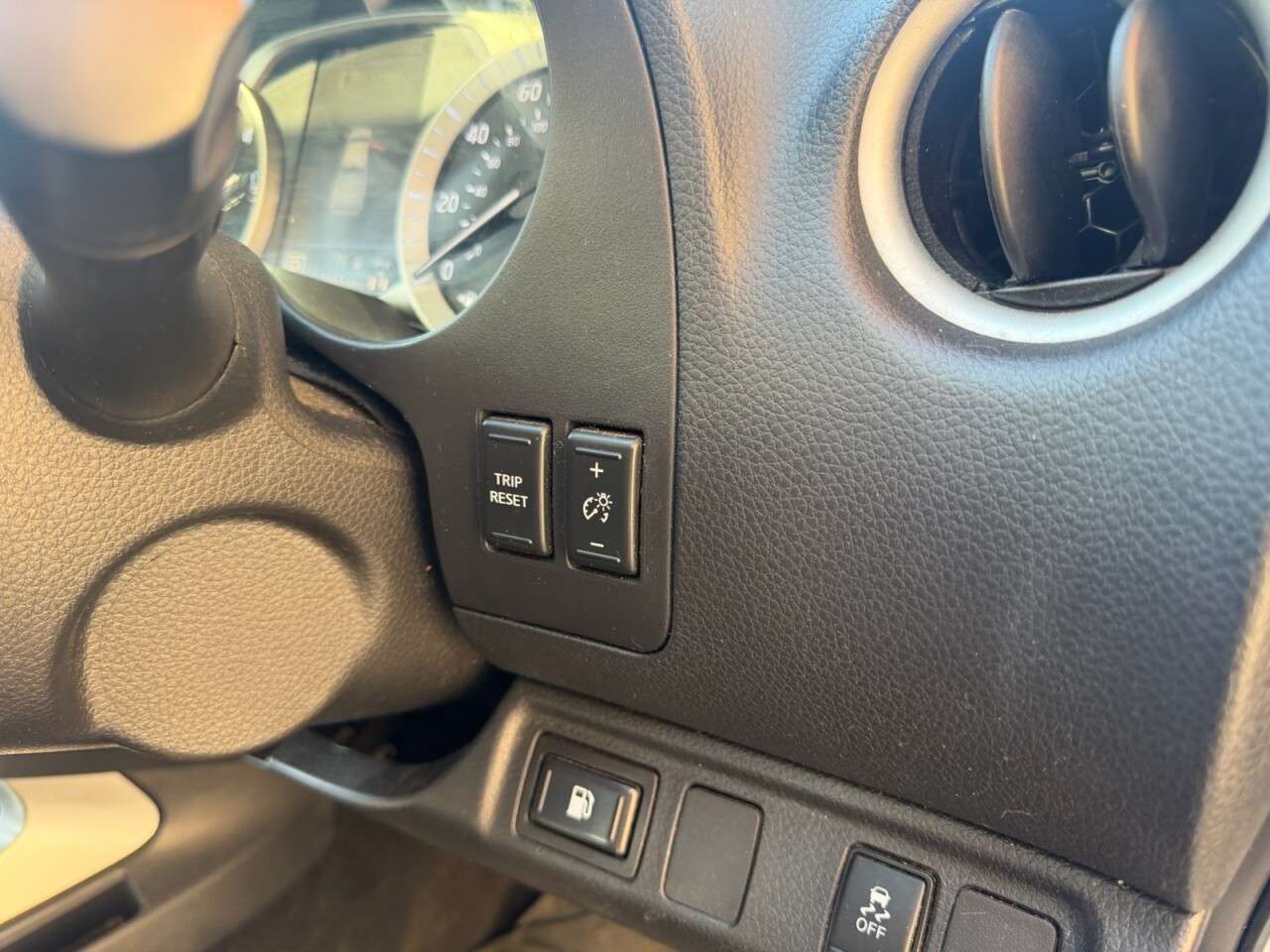 2021 NISSAN NAVARA 2021 NISSAN NAVARA
