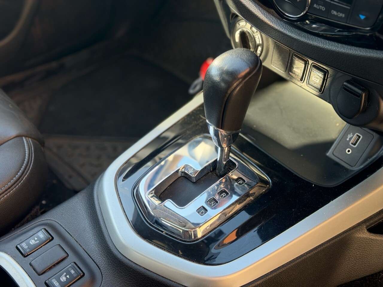 2021 NISSAN NAVARA 2021 NISSAN NAVARA