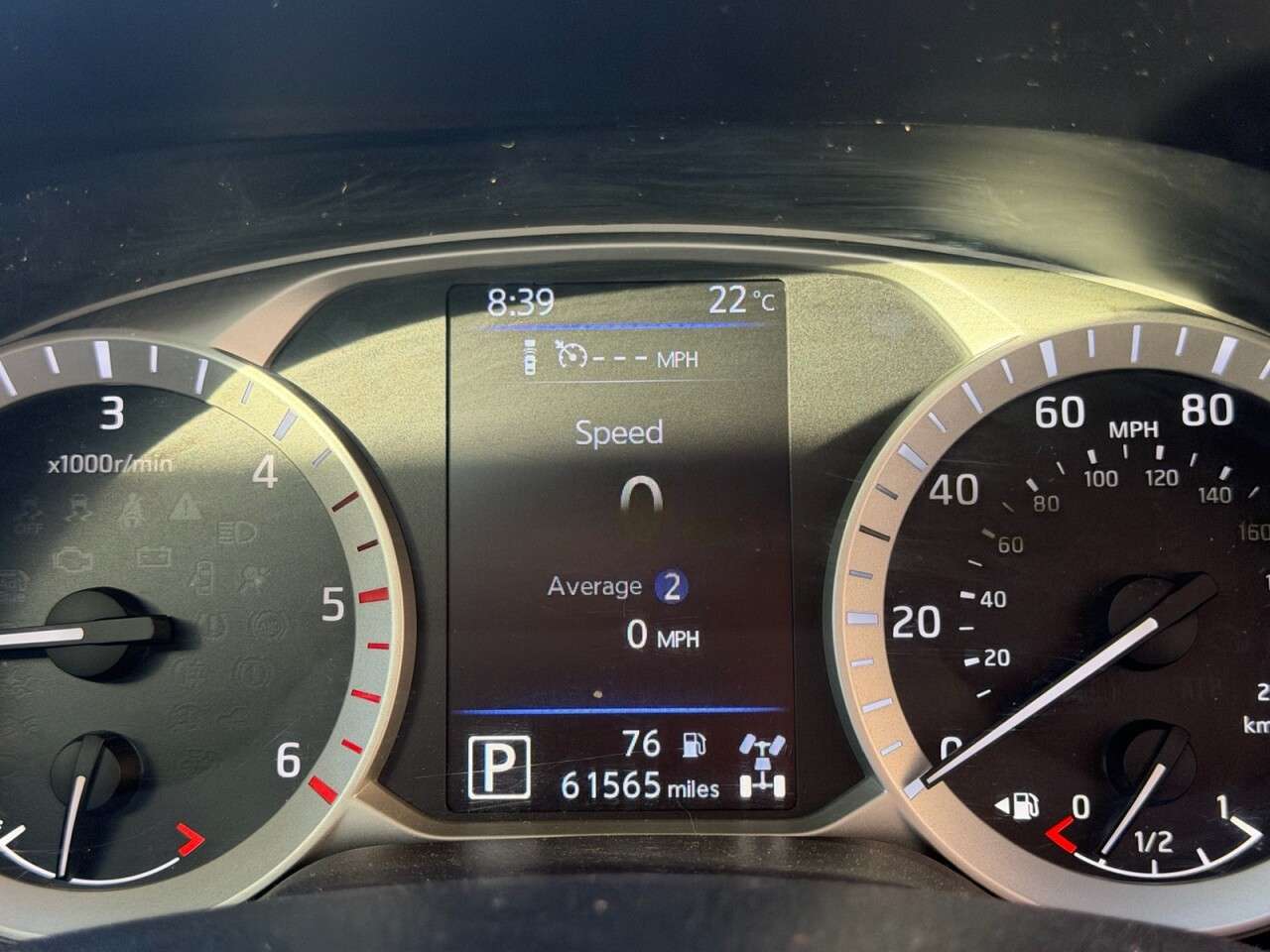 2021 NISSAN NAVARA 2021 NISSAN NAVARA