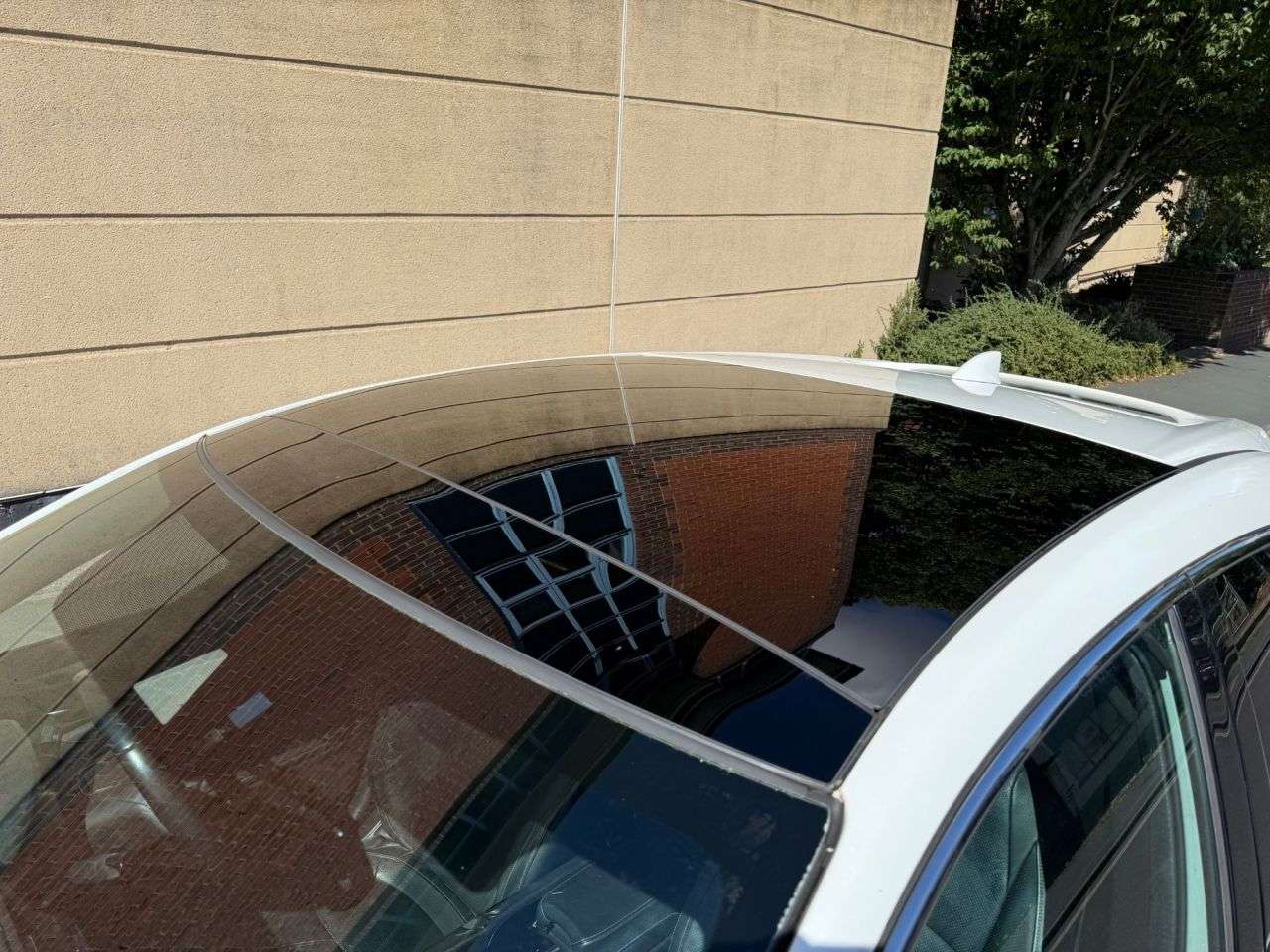 2017 HONDA CIVIC 2017 HONDA CIVIC