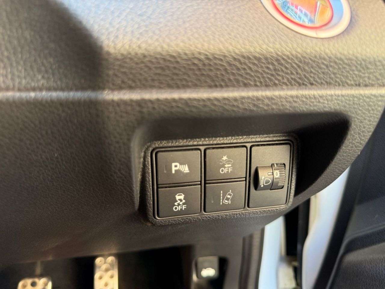 2017 HONDA CIVIC 2017 HONDA CIVIC