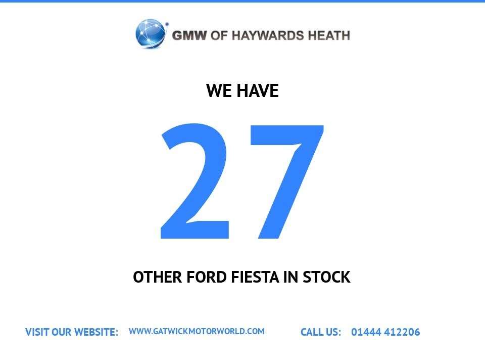 A 2014 FORD FIESTA 1.0T EcoBoost Zetec Hatchback 5dr Petrol Powershift Euro 5 (100 ps) A 2014 FORD FIESTA 1.0T EcoBoost Zetec Hatchback 5dr Petrol Powershift Euro 5 (100 ps)