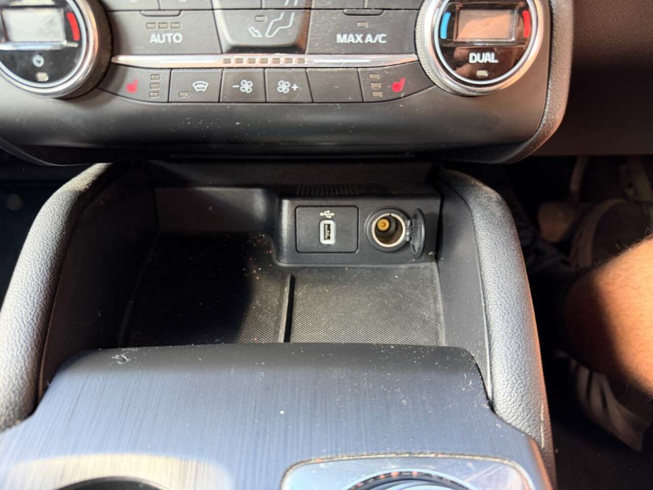2019 FORD FOCUS 2019 FORD FOCUS