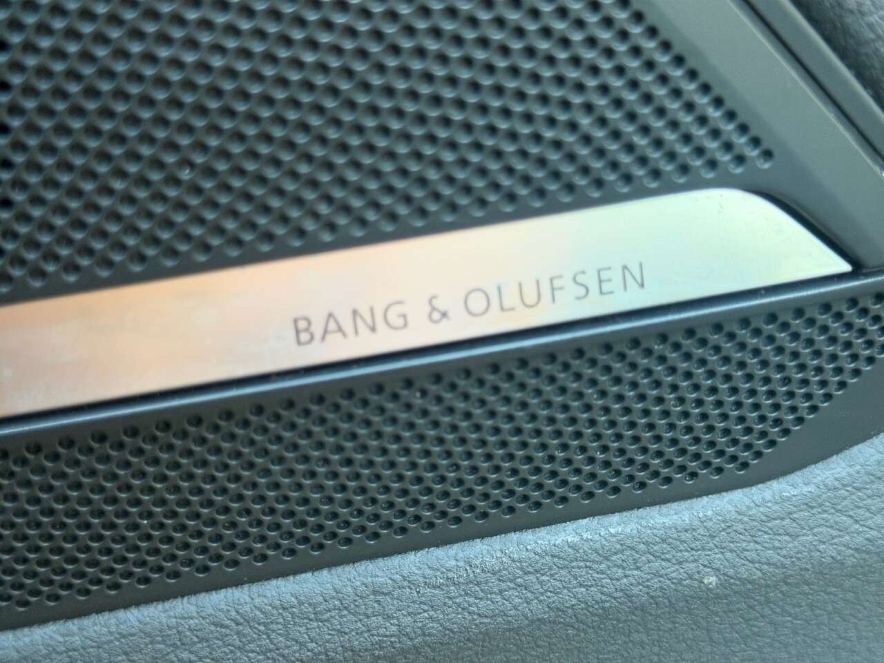 2019 AUDI A6 SALOON 2019 AUDI A6 SALOON