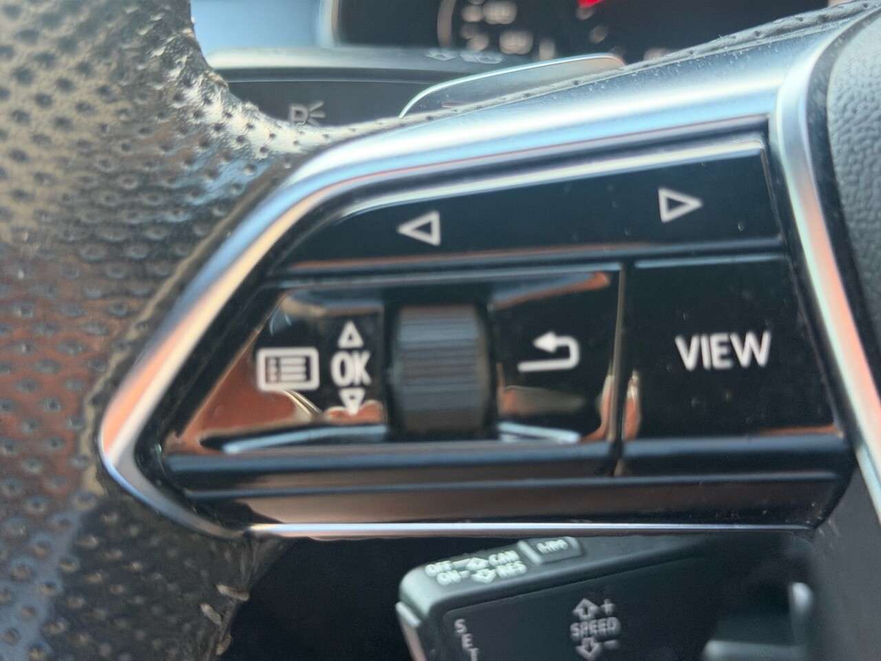 2019 AUDI A6 SALOON 2019 AUDI A6 SALOON