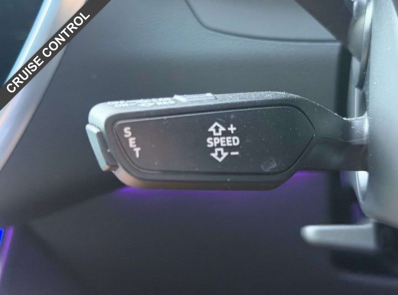 2019 AUDI A6 SALOON 2019 AUDI A6 SALOON