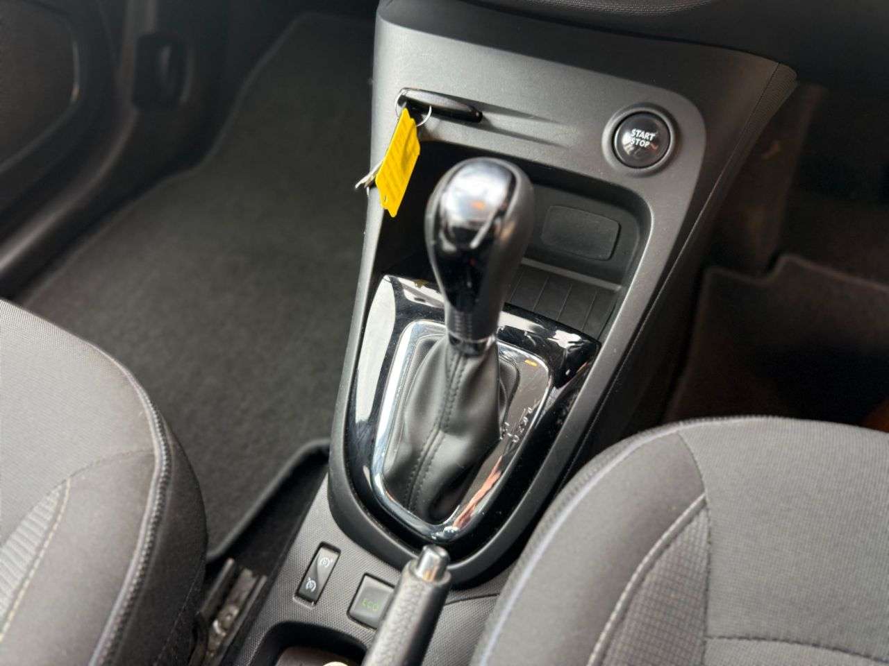 2015 RENAULT CAPTUR 2015 RENAULT CAPTUR