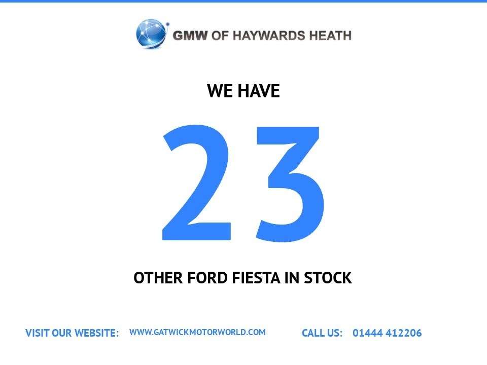 A 2013 FORD FIESTA 1.0T EcoBoost Zetec Hatchback 5dr Petrol Manual Euro 5 (s/s) (100 ps) A 2013 FORD FIESTA 1.0T EcoBoost Zetec Hatchback 5dr Petrol Manual Euro 5 (s/s) (100 ps)
