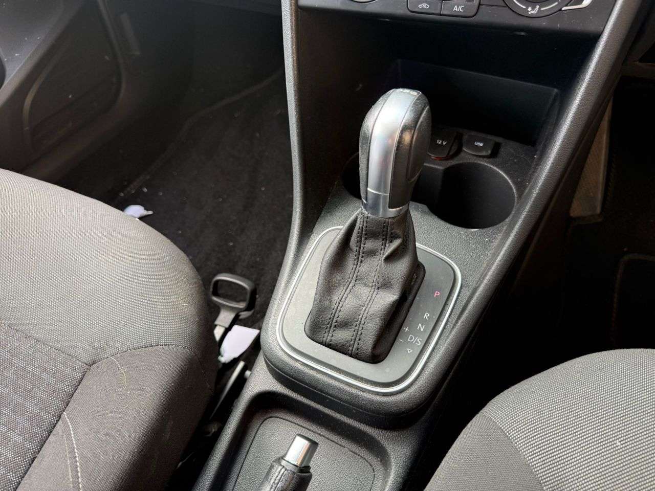 2016 VOLKSWAGEN POLO 2016 VOLKSWAGEN POLO