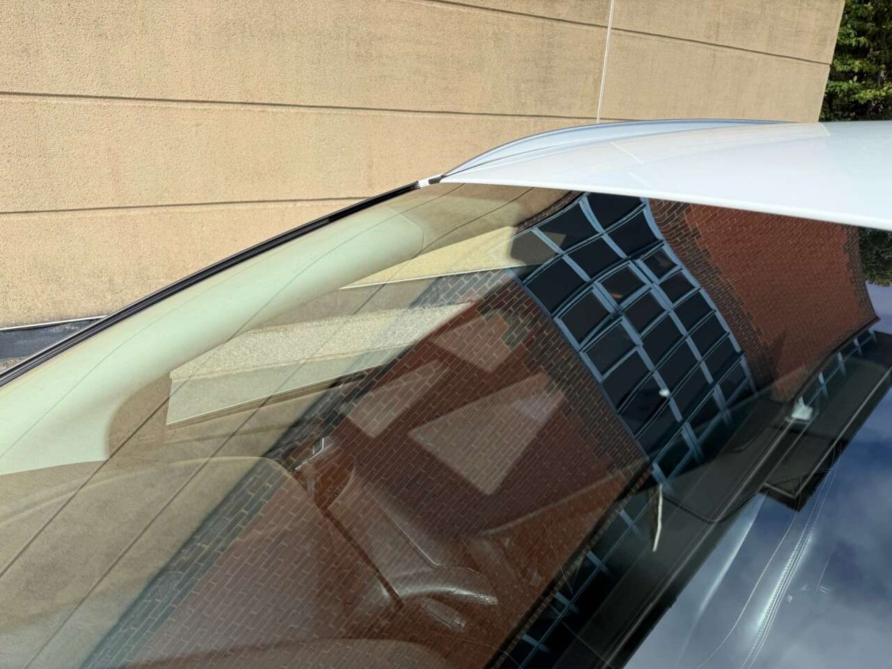 2018 FORD FOCUS 2018 FORD FOCUS