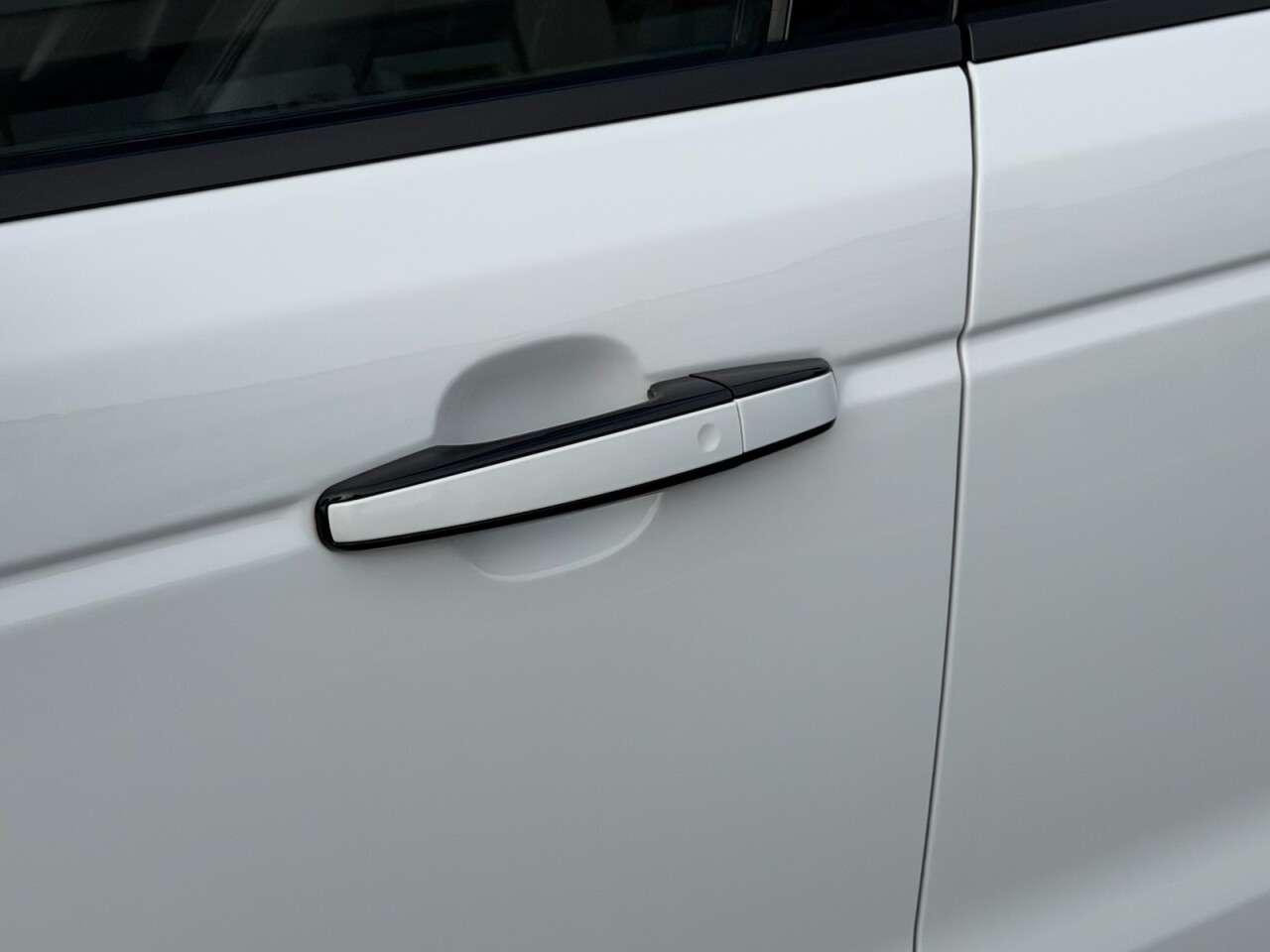 2020 LAND ROVER RANGE ROVER SPORT 2020 LAND ROVER RANGE ROVER SPORT