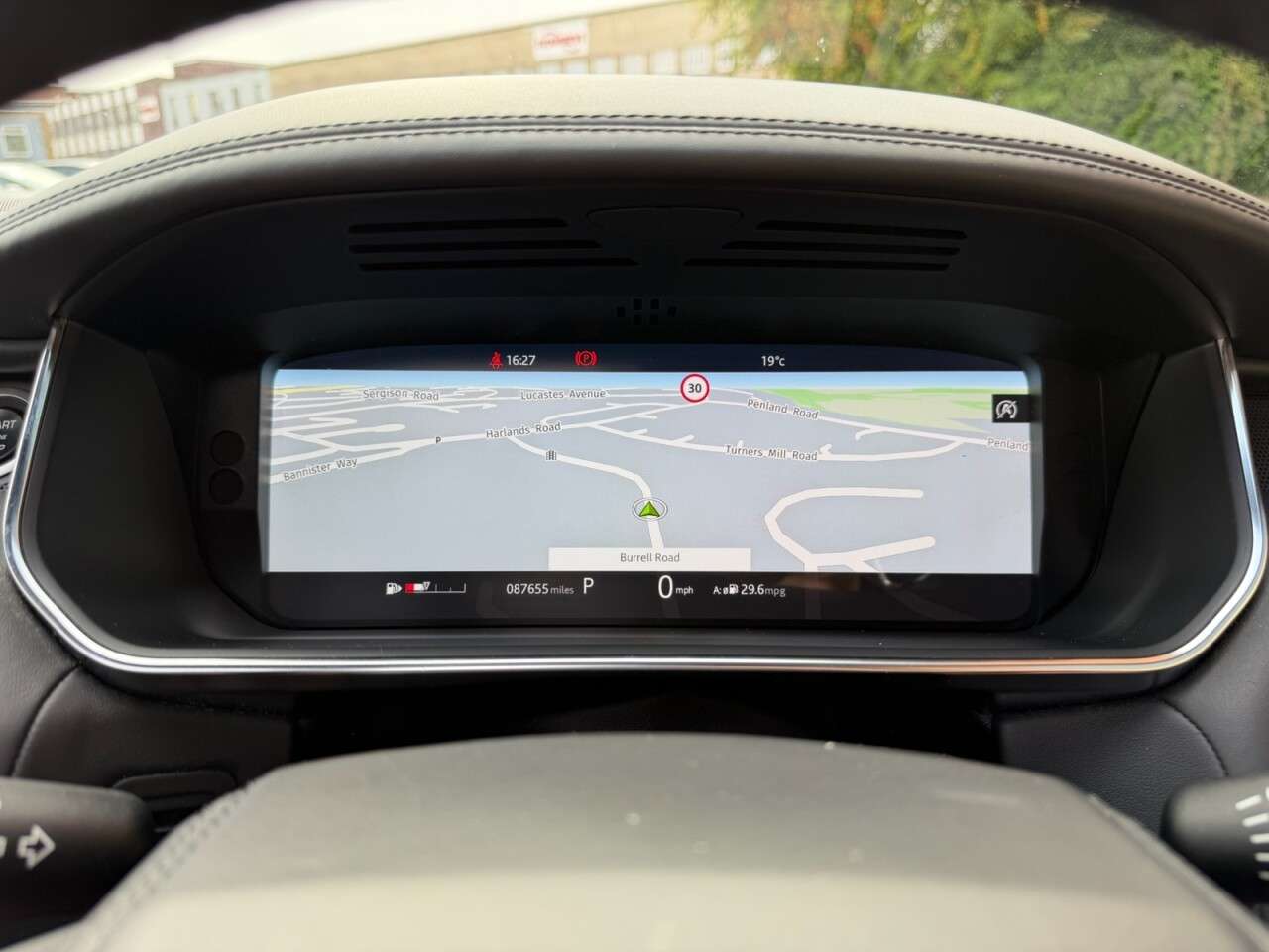 2020 LAND ROVER RANGE ROVER SPORT 2020 LAND ROVER RANGE ROVER SPORT