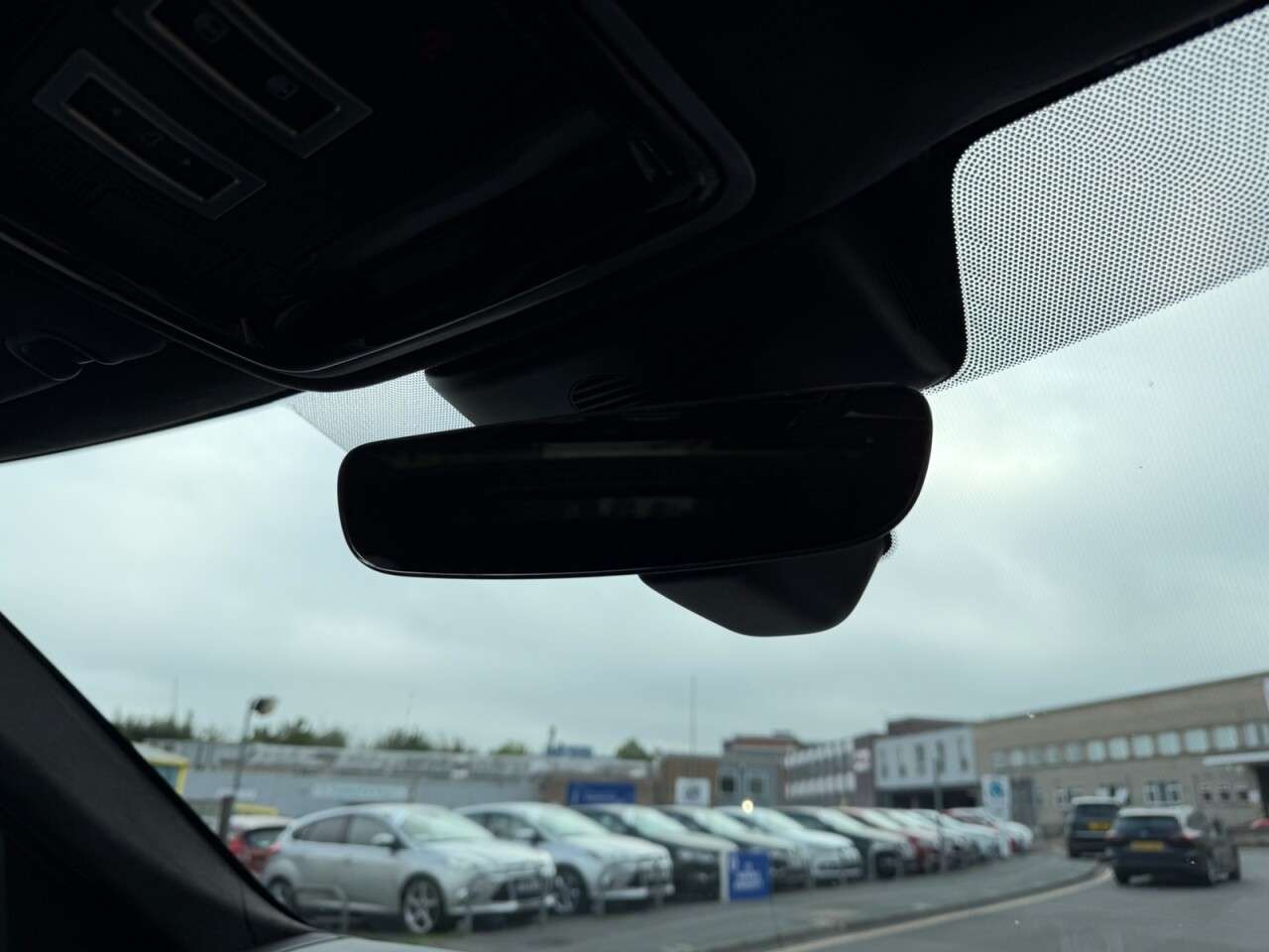 2020 LAND ROVER RANGE ROVER SPORT 2020 LAND ROVER RANGE ROVER SPORT