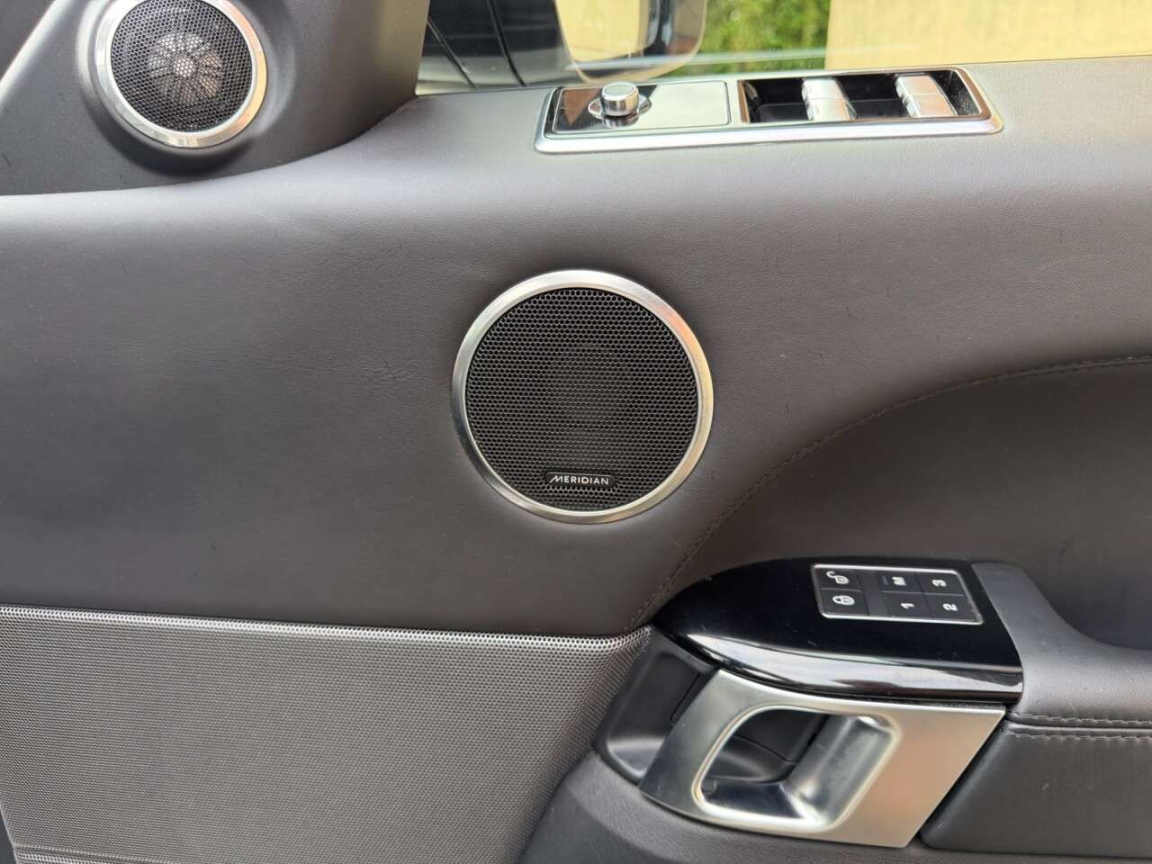 2020 LAND ROVER RANGE ROVER SPORT 2020 LAND ROVER RANGE ROVER SPORT
