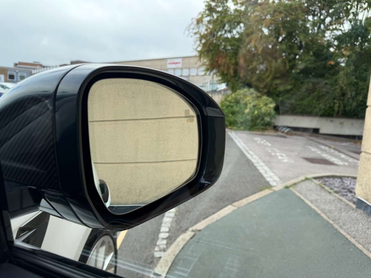2020 LAND ROVER RANGE ROVER SPORT 2020 LAND ROVER RANGE ROVER SPORT