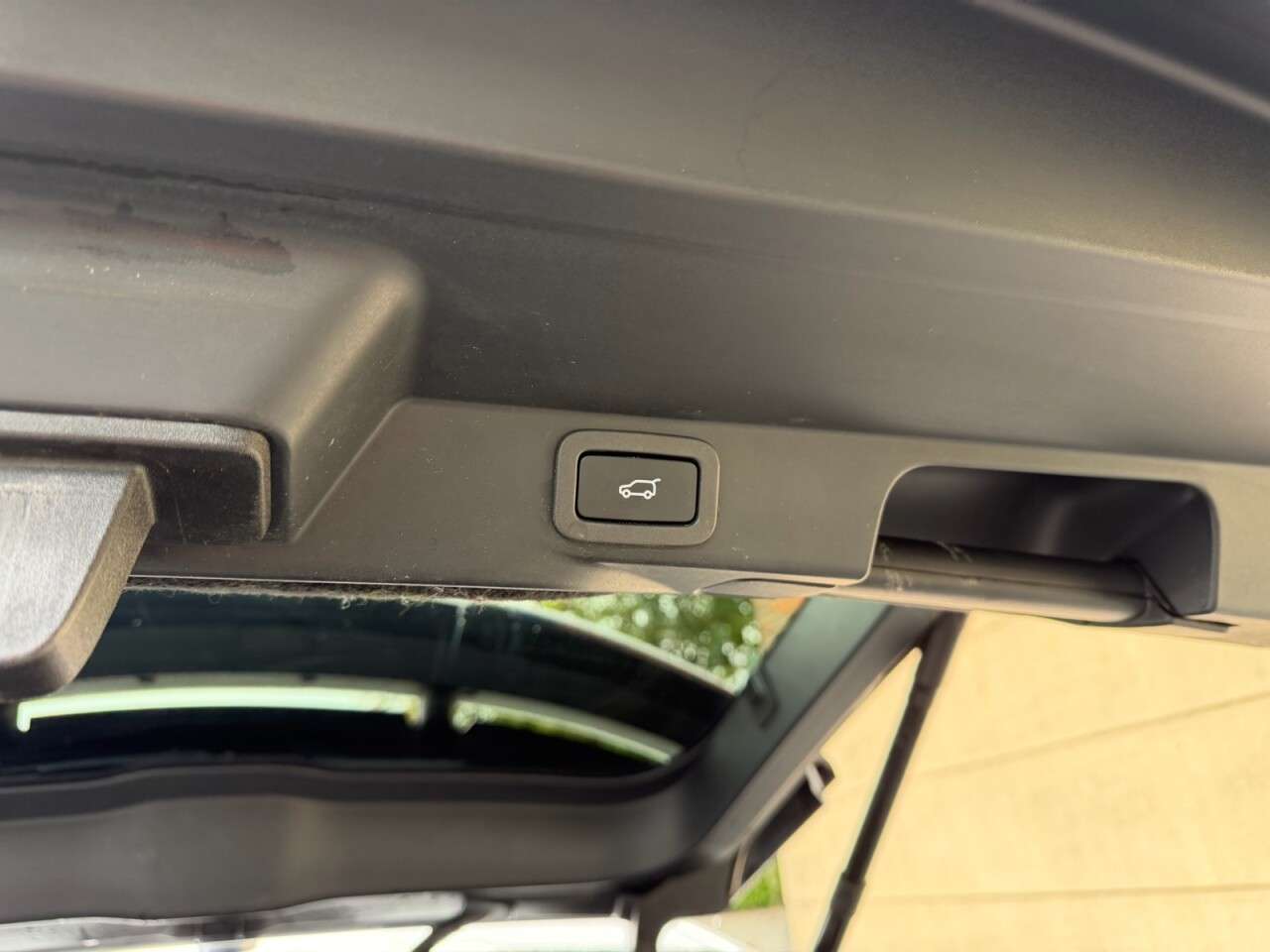 2020 LAND ROVER RANGE ROVER SPORT 2020 LAND ROVER RANGE ROVER SPORT