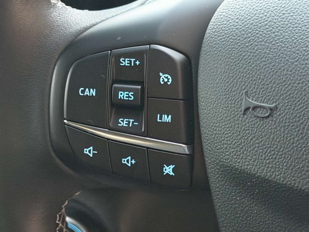 2017 FORD FIESTA 2017 FORD FIESTA